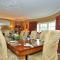 Foto: Weir Haven Boutique Bed & Breakfast 40/58