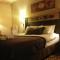 Sonno Boutique Rooms & Suites - Ankara