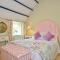 Weir Haven Boutique Accommodation