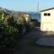 Ocean Serenity Apartments Whitianga