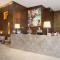 Ascott Sudirman Jakarta