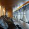 Ascott Sudirman Jakarta