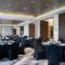 Ascott Sudirman Jakarta
