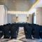 Ascott Sudirman Jakarta