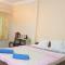 Foto: Paris Nortey Homestay 22/30