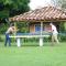 Foto: Quindio Country House 14/17