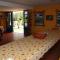Foto: Quindio Country House 4/17