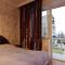 Foto: Apartment Verulidze 5 21/32