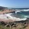 25 BOULDER BAY, BALLITO