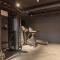 Best Western Plus Hotel Amstelveen