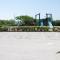 Studio 200 meters from the sea, wifi, self catering - Case San Marco