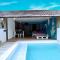 Meno Suites