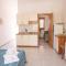 Studio 200 meters from the sea, wifi, self catering - Case San Marco