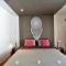 Meno Suites
