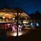 Meno Suites