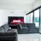 Foto: Confortable And Elegant Loft See View And Boardwalk 1/22