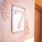 Studio 200 meters from the sea, wifi, self catering - Case San Marco