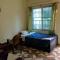 Mangal homestay