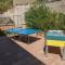 Studio 200 meters from the sea, wifi, self catering - Case San Marco