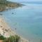 Studio 200 meters from the sea, wifi, self catering - Case San Marco