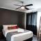 Motel Nomad - Cairns
