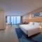 Holiday Inn Express Beijing Shijingshan Parkview by IHG
