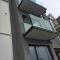 Portrush Marine Apartments flat1