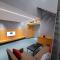 Holiday Inn Express Beijing Shijingshan Parkview by IHG