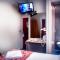 Westbury Hotel