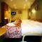 Westbury Hotel
