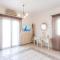 Panos Luxury Suite