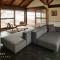 Shiraishi Island International Villa