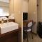 S.Training Center Hotel Osaka