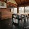 Shiraishi Island International Villa