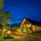 Family Resort Chumphon - Chumphon