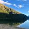 Kingston TOP 10 Holiday Park
