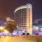 Foto: Chong Qing World Traders Hotel 28/28