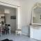 6 Rue de Castillon Appartement - بوسولاي