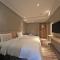 Fengjia Micro Hotel