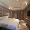 Fengjia Micro Hotel