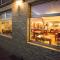 Hotel Villa Harmony - Free Parking