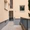 Spacious 2Rooms central area - Vienna