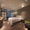 Fengjia Micro Hotel