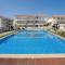 Sunny Cyprus