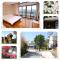 Sanyi Homestay