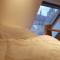 Rooftop Chalet