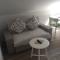 Kirhouse Apartment