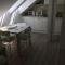Kirhouse Apartment