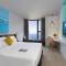 Foto: ibis Styles Nha Trang 20/71