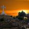 Foto: Sobe Medjugorje Inn 3/7